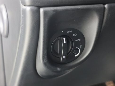 Used 2016 Aston Martin Rapide S image 19