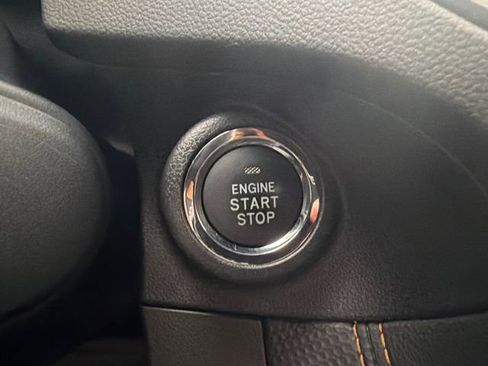 Certified 2022 Subaru Forester Wilderness image 32