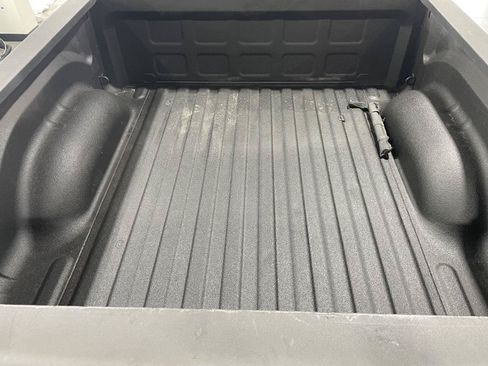 Used 2019 RAM 1500 Express w/ Express Value Package AWD/4WD image 35