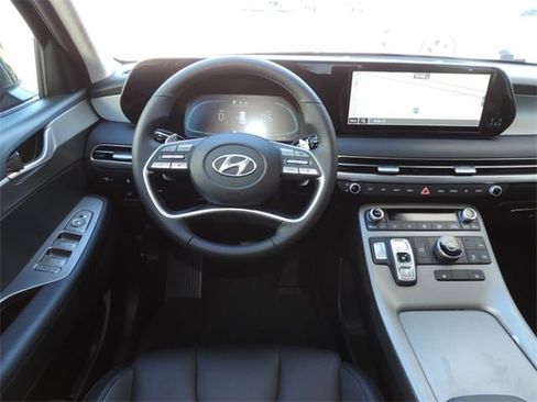 Used 2024 Hyundai Palisade XRT image 18