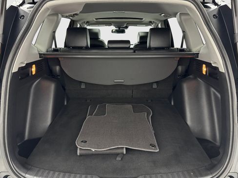 Used 2020 Honda CR-V EX-L image 47