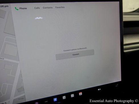 Used 2022 Tesla Model X Plaid image 24