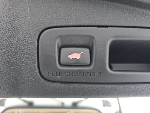 Used 2020 Honda CR-V EX-L image 13