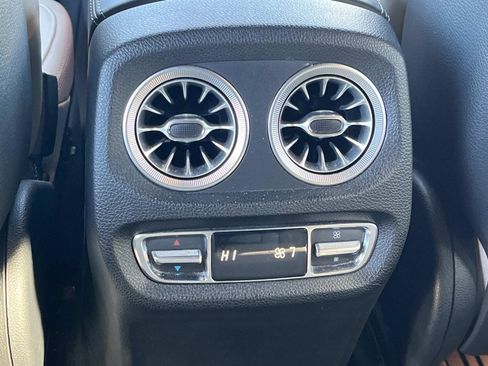 Certified 2024 Mercedes-Benz G 63 AMG 4MATIC image 13