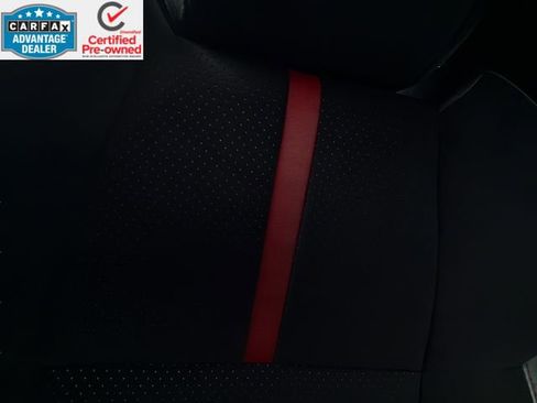 Used 2023 Subaru BRZ Limited image 46