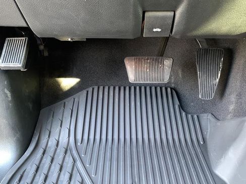 New 2026 RAM 2500 Big Horn image 17