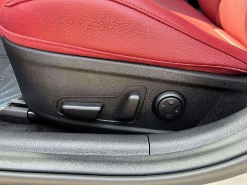 Used 2023 Kia Stinger GT-Line w/ Sun & Sound Package image 15