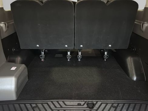 Used 2025 Ford Transit 350 XLT w/ Upfitter Package AWD/4WD image 8