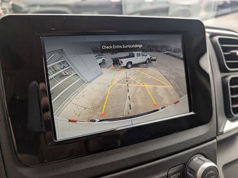 New 2026 RAM ProMaster 1500 w/ Quick Order Package 22G SLT image 3