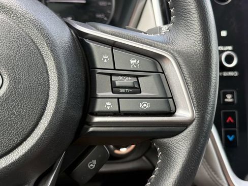 Used 2024 Subaru Outback Limited AWD/4WD image 18
