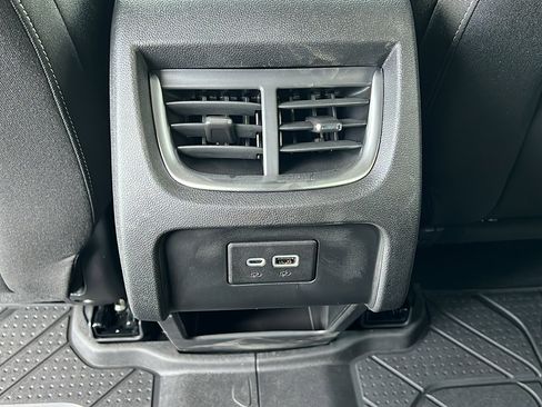 New 2025 Chevrolet Blazer LT w/ Convenience Package image 14