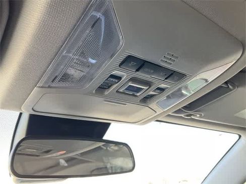 Certified 2025 Toyota RAV4 XLE Premium image 26