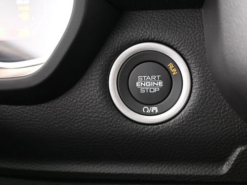 New 2026 RAM 1500 Big Horn image 24