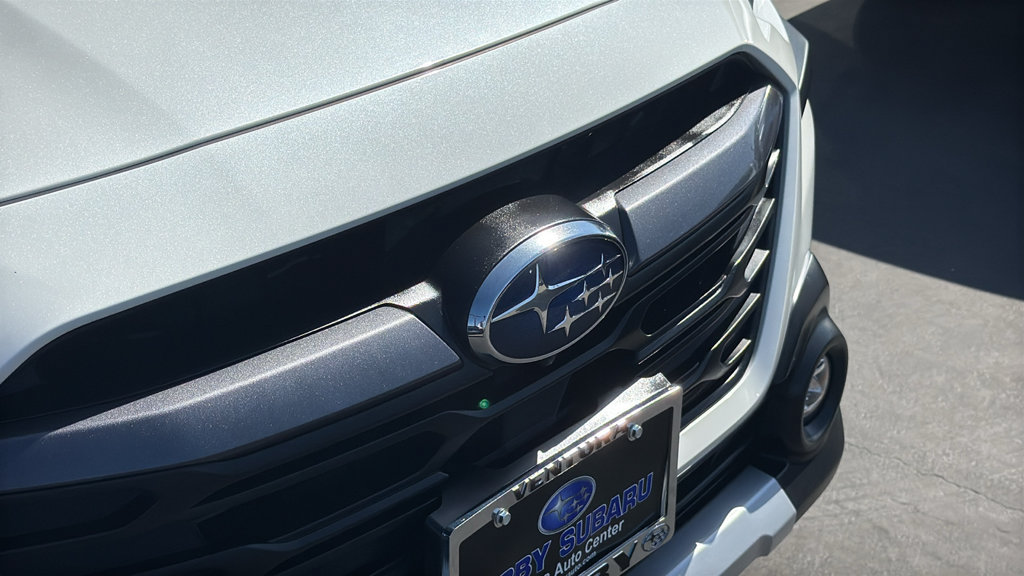 Certified 2023 Subaru Outback Touring XT AWD/4WD image 9