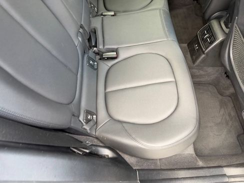 Used 2019 BMW X1 sDrive28i w/ Convenience Package FWD image 30