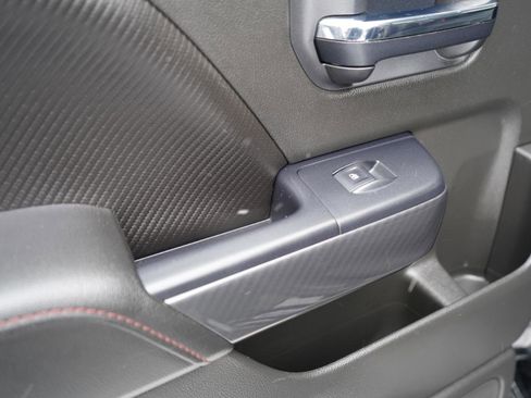 Used 2015 GMC Sierra 1500 SLT image 65