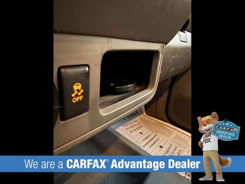 Used 2012 Nissan Frontier SV w/ SV Premium Utility Pkg image 27