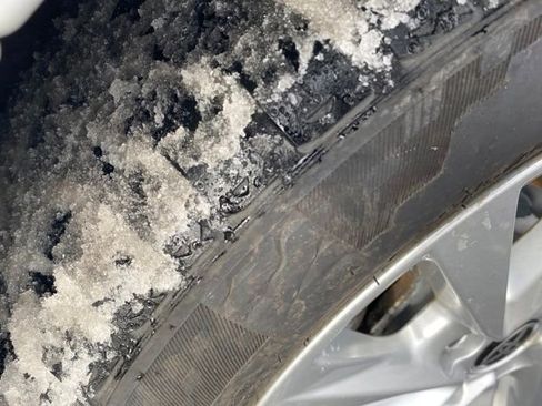 Used 2023 Toyota Camry SE image 23