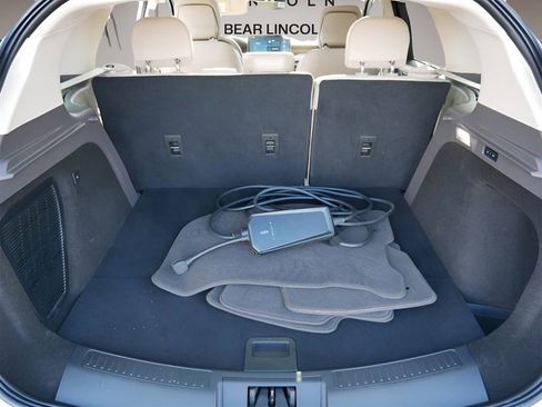 Used 2023 Lincoln Corsair Grand Touring w/ Equipment Group 302A image 12