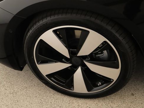New 2026 Audi A5 2.0T Premium AWD/4WD image 31