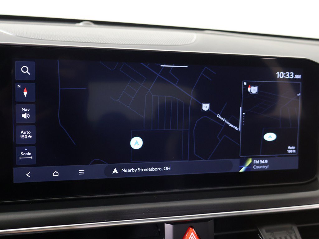 Used 2026 Kia K5 GT-Line w/ GT-Line Premium Package FWD image 47