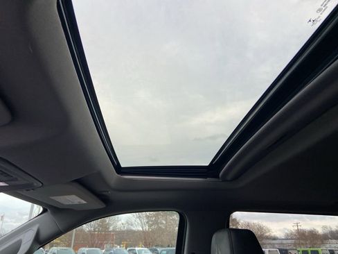 Used 2022 Chevrolet Silverado 1500 RST w/ All Star Edition Plus image 18