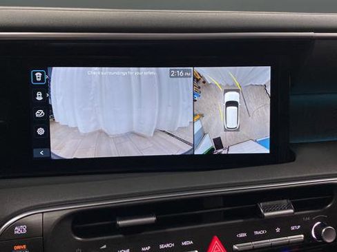 New 2026 Hyundai Palisade SEL Premium AWD/4WD image 14