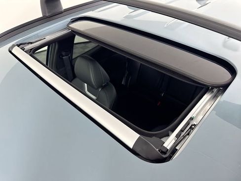 New 2026 Hyundai Santa Cruz Limited image 40