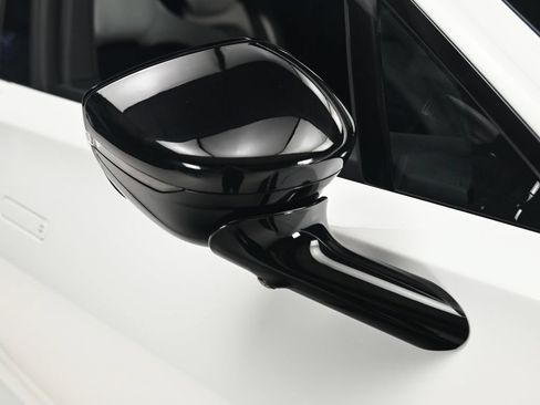 New 2026 Aston Martin DBX S AWD/4WD image 30