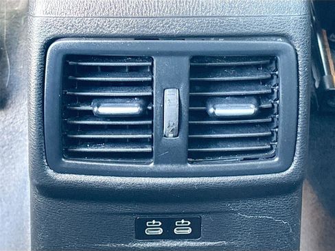 Used 2019 BMW X1 sDrive28i w/ Convenience Package image 26