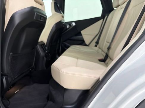 Used 2026 BMW X3 xDrive30i w/ Convenience Package AWD/4WD image 17