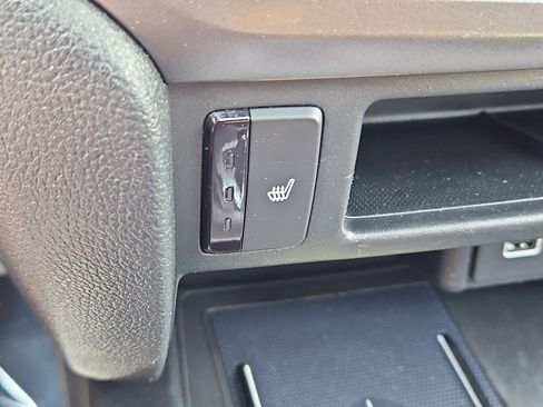 Certified 2024 Honda Passport EX-L image 13