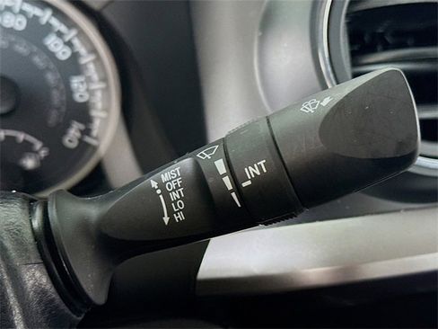 Certified 2023 Toyota Tacoma SR5 image 16