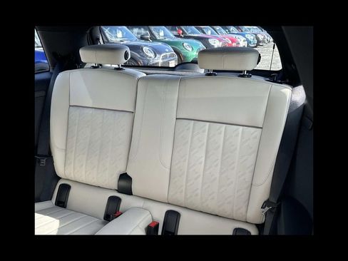 Used 2026 MINI Cooper S image 47