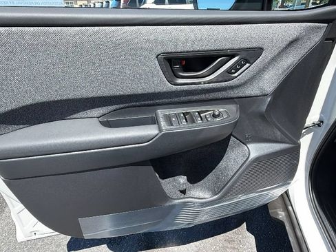 New 2026 Subaru Outback Limited XT AWD/4WD image 19
