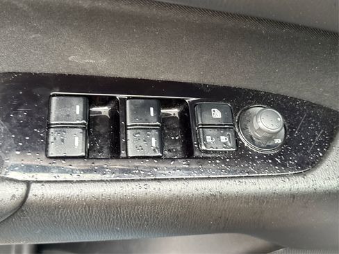 Used 2020 MAZDA CX-5 Sport image 33