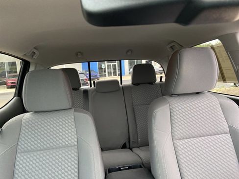 Used 2021 Toyota Tacoma SR5 image 19