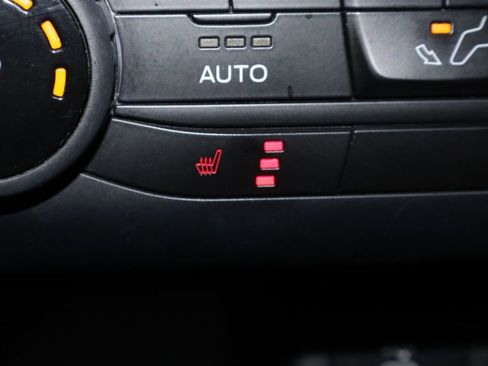 Used 2024 Ford Bronco Sport Big Bend w/ Convenience Package image 5