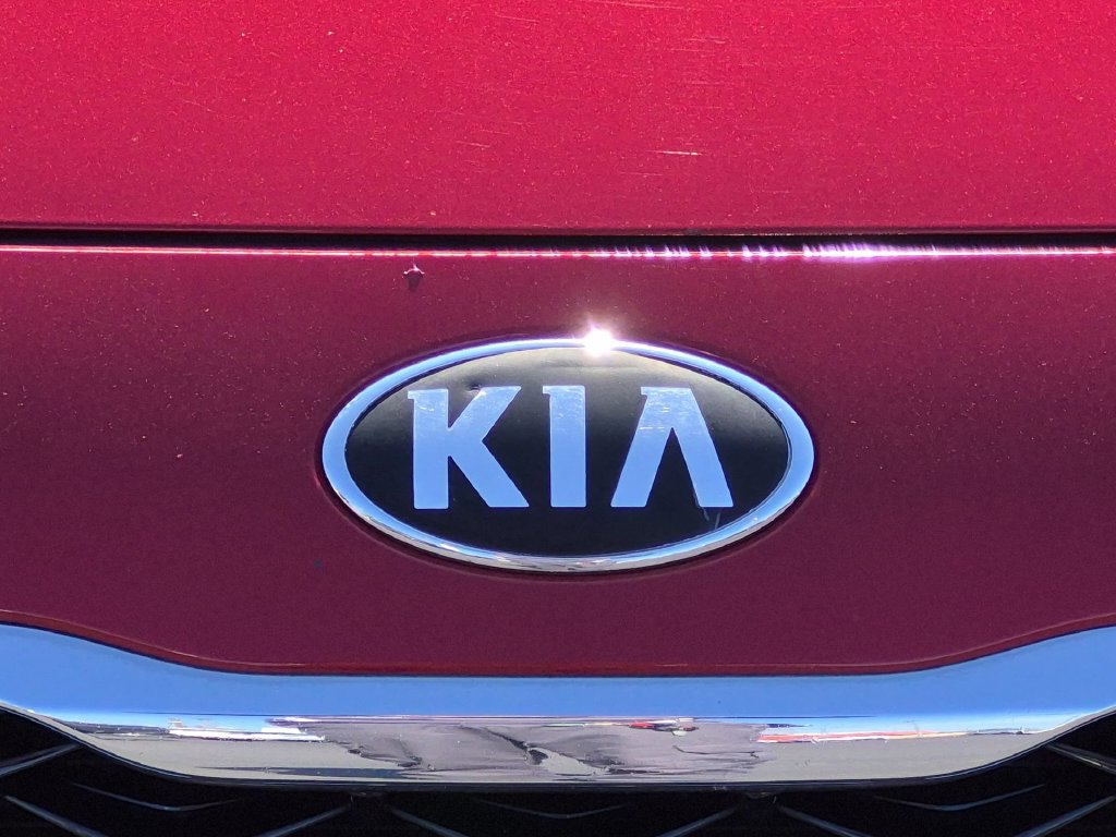 Used 2020 Kia Forte EX FWD image 29