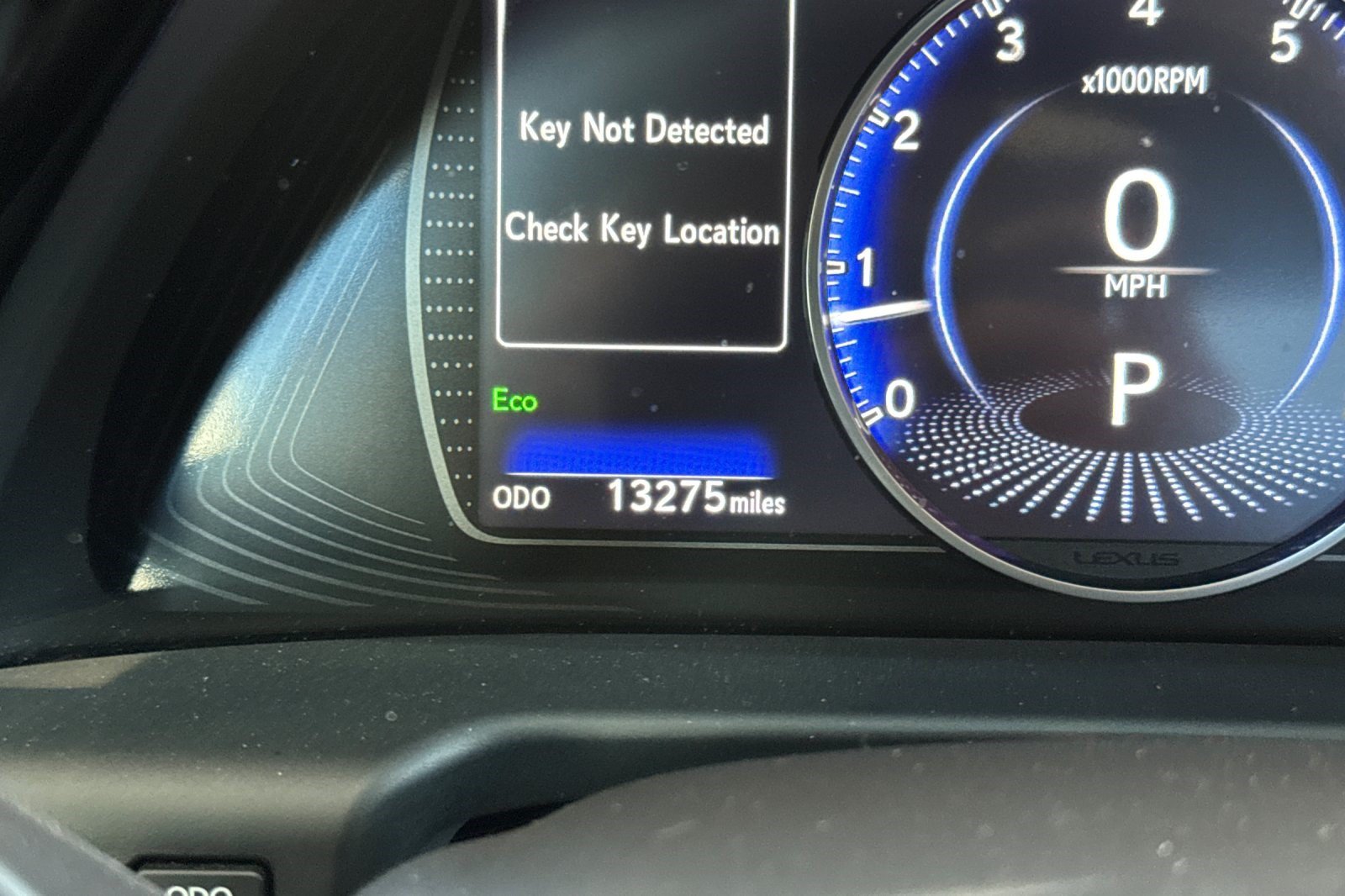 Used 2024 Lexus ES 350 w/ Accessory Package (Z2) FWD image 35