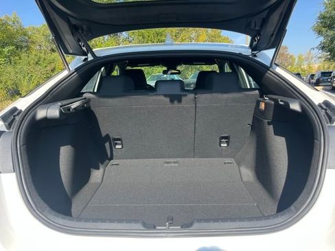 New 2026 Honda Civic Sport image 34