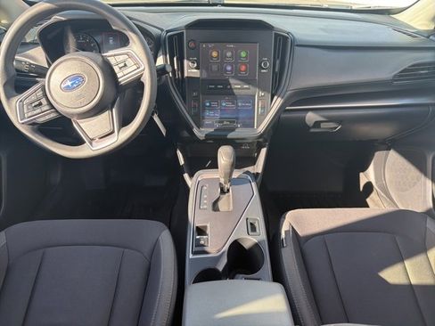 Used 2024 Subaru Impreza 2.0i image 15