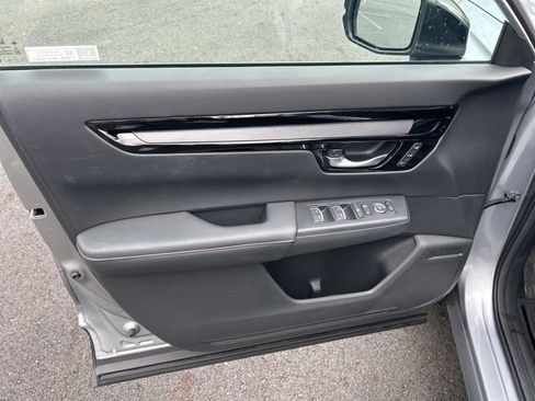 Used 2023 Honda CR-V Sport Touring image 10