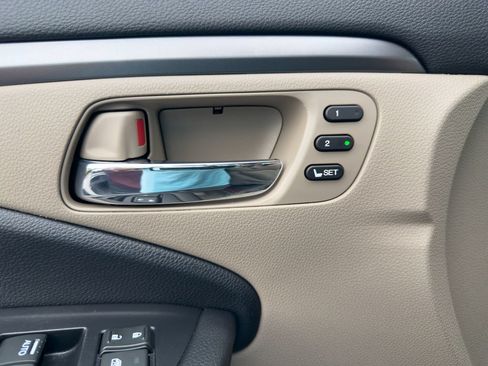 Used 2021 Honda Pilot EX-L image 23
