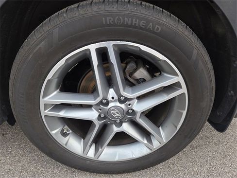 Used 2019 Hyundai Santa Fe XL image 36