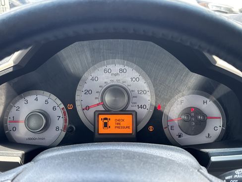 Used 2011 Honda Pilot Touring image 13