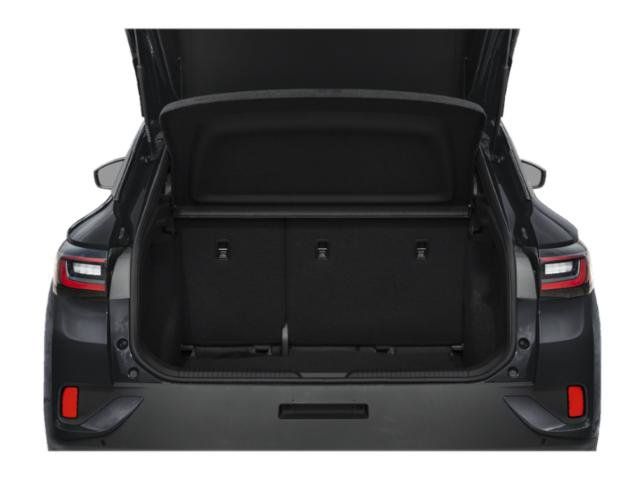 Used 2023 Volkswagen ID.4 2WD image 11