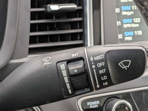 Used 2019 Hyundai Sonata Limited image 27