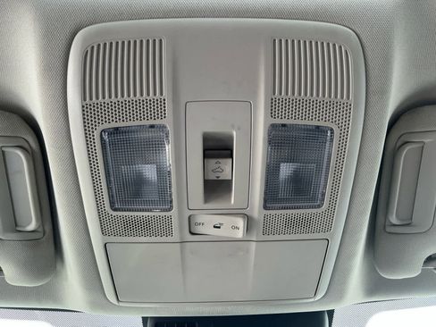 Used 2024 MAZDA CX-5 Carbon Edition image 35