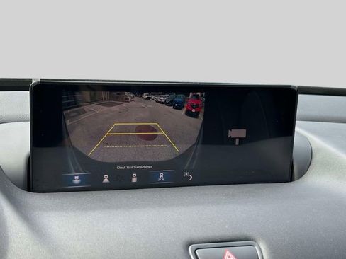 Used 2025 Acura TLX w/ Technology Package FWD image 35